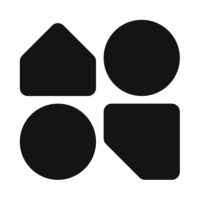 Nocodehackers cover