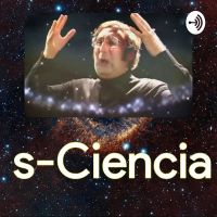 sCiencia cover
