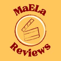 MaELa Reviews cover