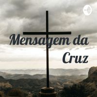Mensagem da Cruz cover