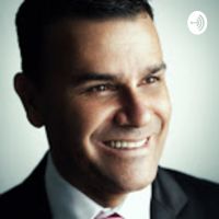 JOSE BOBADILLA CAMPUS VIRTUAL cover