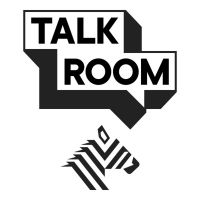 NewsPicks Talk Room cover
