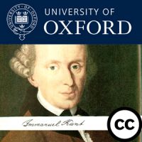 Kant's Critique of Pure Reason cover