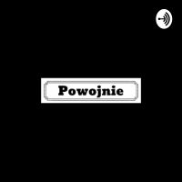 Powojnie cover