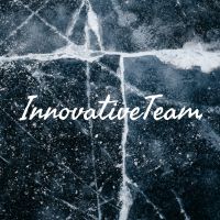 InnovativeTeams cover