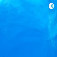 Patricia Ramirez ponce cover