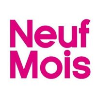 Neuf Mois le podcast de la Grossesse Positive cover