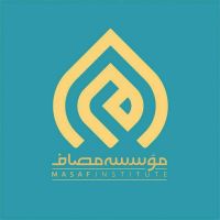 سخنرانی استاد رائفی پور cover