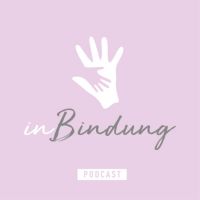 inBindung cover