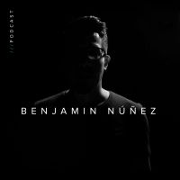Benjamín Nunez cover