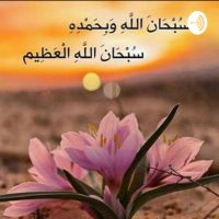 قصص من السيرة cover