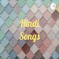 Hindi Songs cover