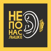 Не понаслышке cover