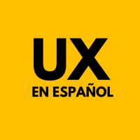 UX en Español cover