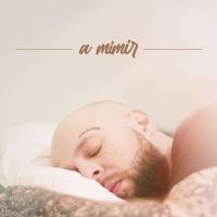 a mimir cover
