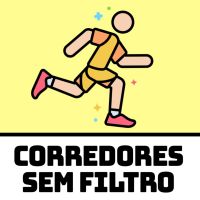 Corredores Sem Filtro cover