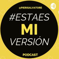 Esta es mi versión cover