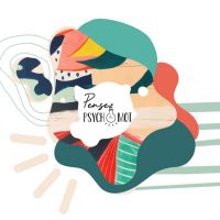 Pensez Psychomot cover