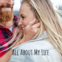All About My Life - All About Me cover