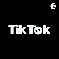 Tik Tok cover