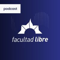 Facultad Libre cover