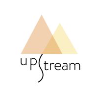 Upstream cover