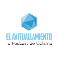 El Avituallamiento cover