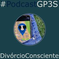 GP3S - Divórcio Consciente cover