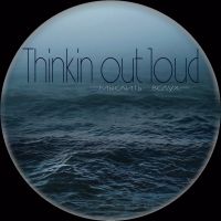 Thinkin out loud cover