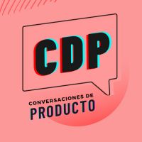 Conversaciones de Producto cover