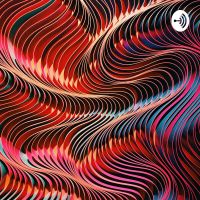 بصوت جميل بدون موسيقى وبدون مؤثرات cover