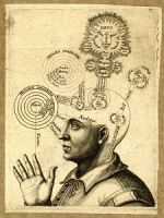 The Podcast for Social Research cover