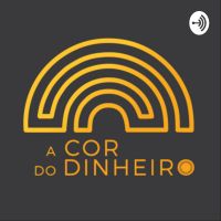 acordodinheiro cover