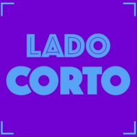 Lado Corto cover