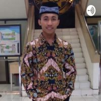 Irwan Kurniawan cover