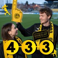 4-3-3 cover
