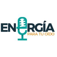 Ministerio de Energía y Recursos Naturales No Renovables cover