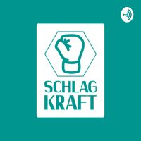 Schlag-Kraft cover