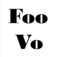 【Foovoラジオ】5分でわかるフードテックニュース cover