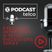CC-Podcast.telco cover