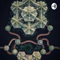 日本神話古事記朗読カイフ cover