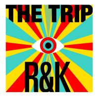 The Trip cover