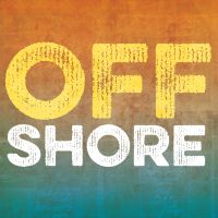 OFFSHORE cover