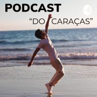 Do Caraças cover