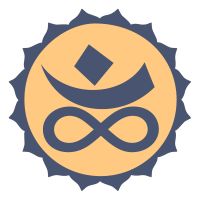 Meditazione Non Solo Yoga cover