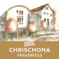 Chrischona Frauenfeld - Predigt Podcast cover