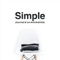 Simple cover