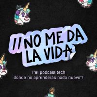 No me da la vida cover