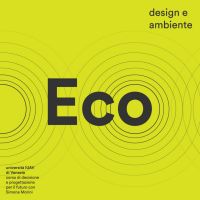 ECO | il podcast di design e ambiente | IUAV cover