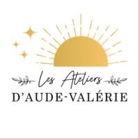 Rayonne ta sensibilité et vis ton plein potentiel !
https://www.lesateliersdaudevalerie.fr/ cover